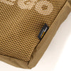 (BA533) 2 Face Shoulder Bag