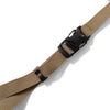 (BA533) 2 Face Shoulder Bag
