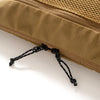 (BA533) 2 Face Shoulder Bag