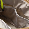 (BA533) 2 Face Shoulder Bag