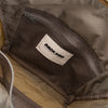 (BA533) 2 Face Shoulder Bag