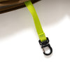 (BA533) 2 Face Shoulder Bag