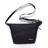 (BA533) 2 Face Shoulder Bag