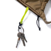 (BA533) 2 Face Shoulder Bag