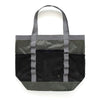 (YB503) Logo Tote Bag