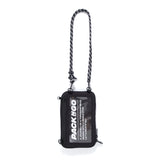 (BA534) 2 Way Travel Pouch