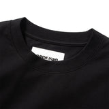 (TP1616) Cool Touch Logo Pocket Tee