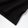 (TP1616) Cool Touch Logo Pocket Tee