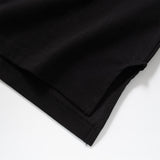 (TP1616) Cool Touch Logo Pocket Tee