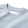 (TP1616) Cool Touch Logo Pocket Tee