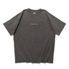 (ZT1696) Wheel of Fortune Graphic Tee