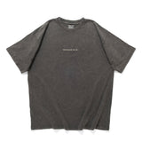 (ZT1696) Wheel of Fortune Graphic Tee