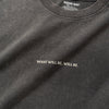 (ZT1696) Wheel of Fortune Graphic Tee