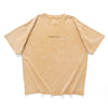 (ZT1696) Wheel of Fortune Graphic Tee