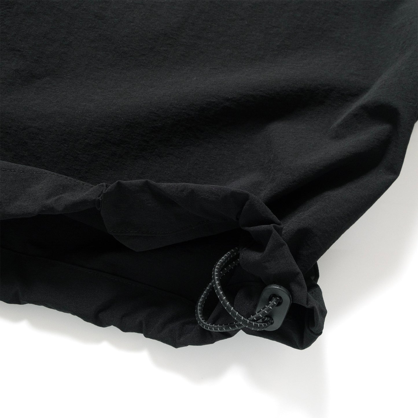 (TP1856) Cool Touch Y Cut Tee