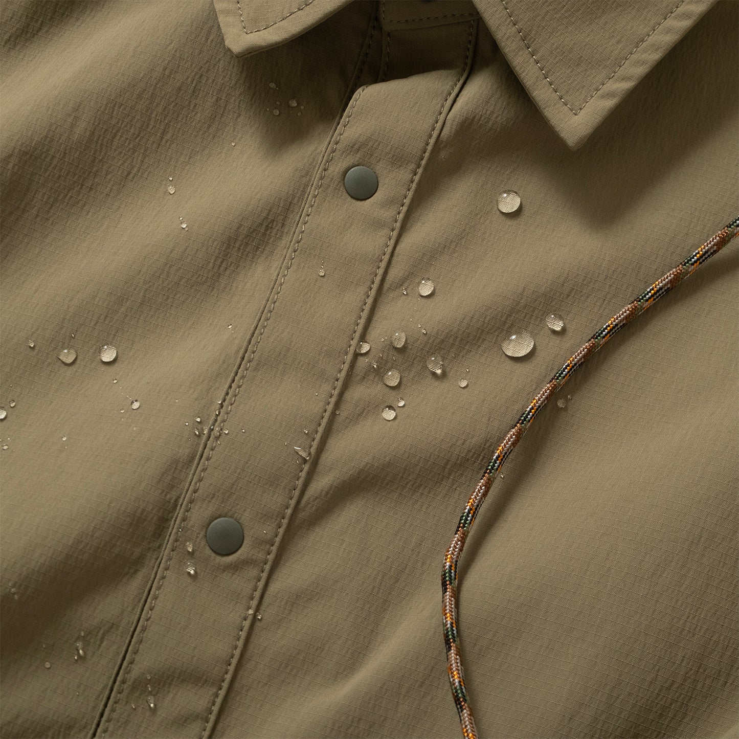 (ST453) Sacoche Shirt