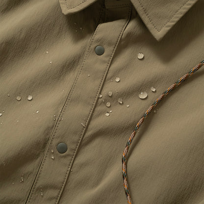(ST453) Sacoche Shirt