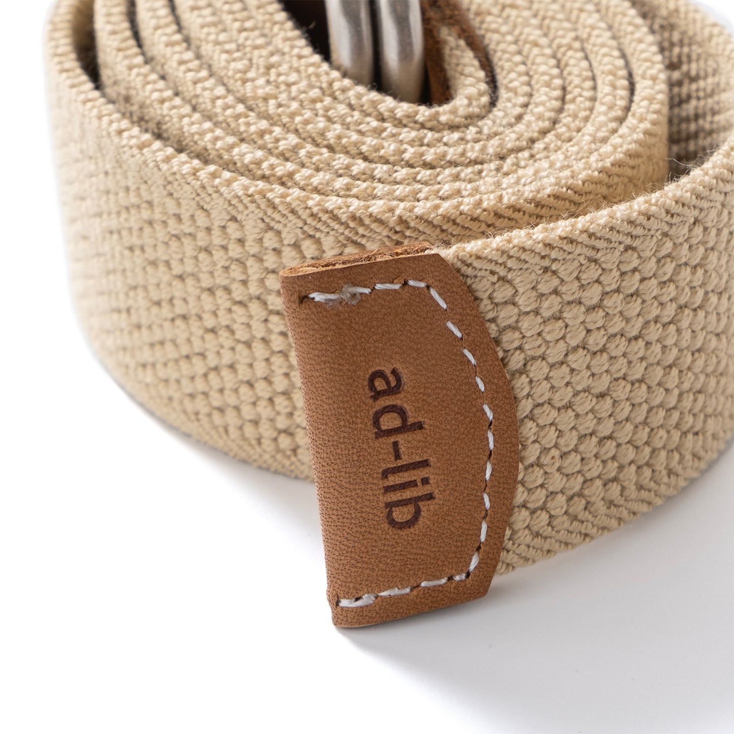 (BE531) Gevaert Belt