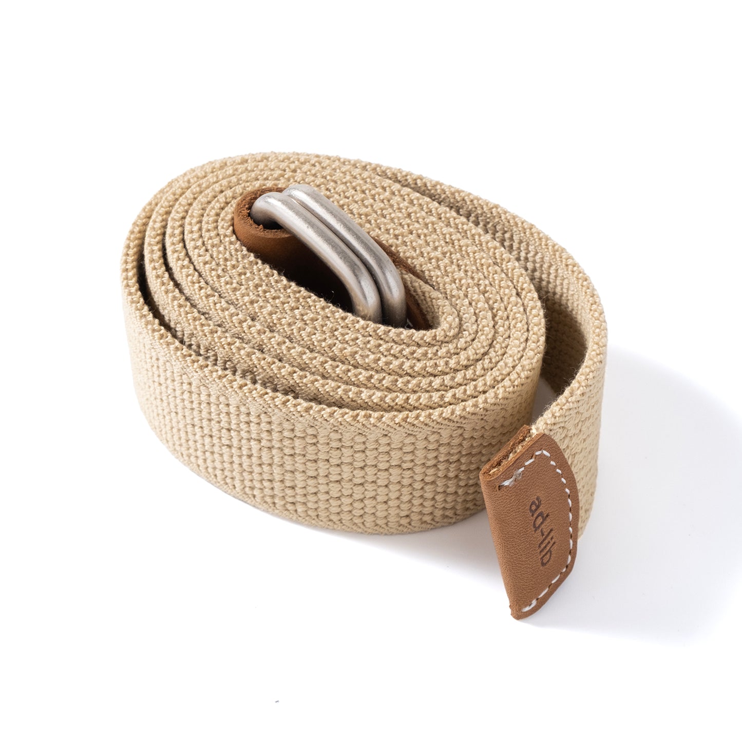 (BE531) Gevaert Belt
