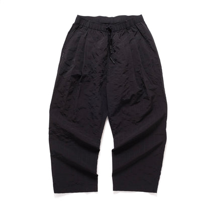(PT452) Tech Pinstripe Pants