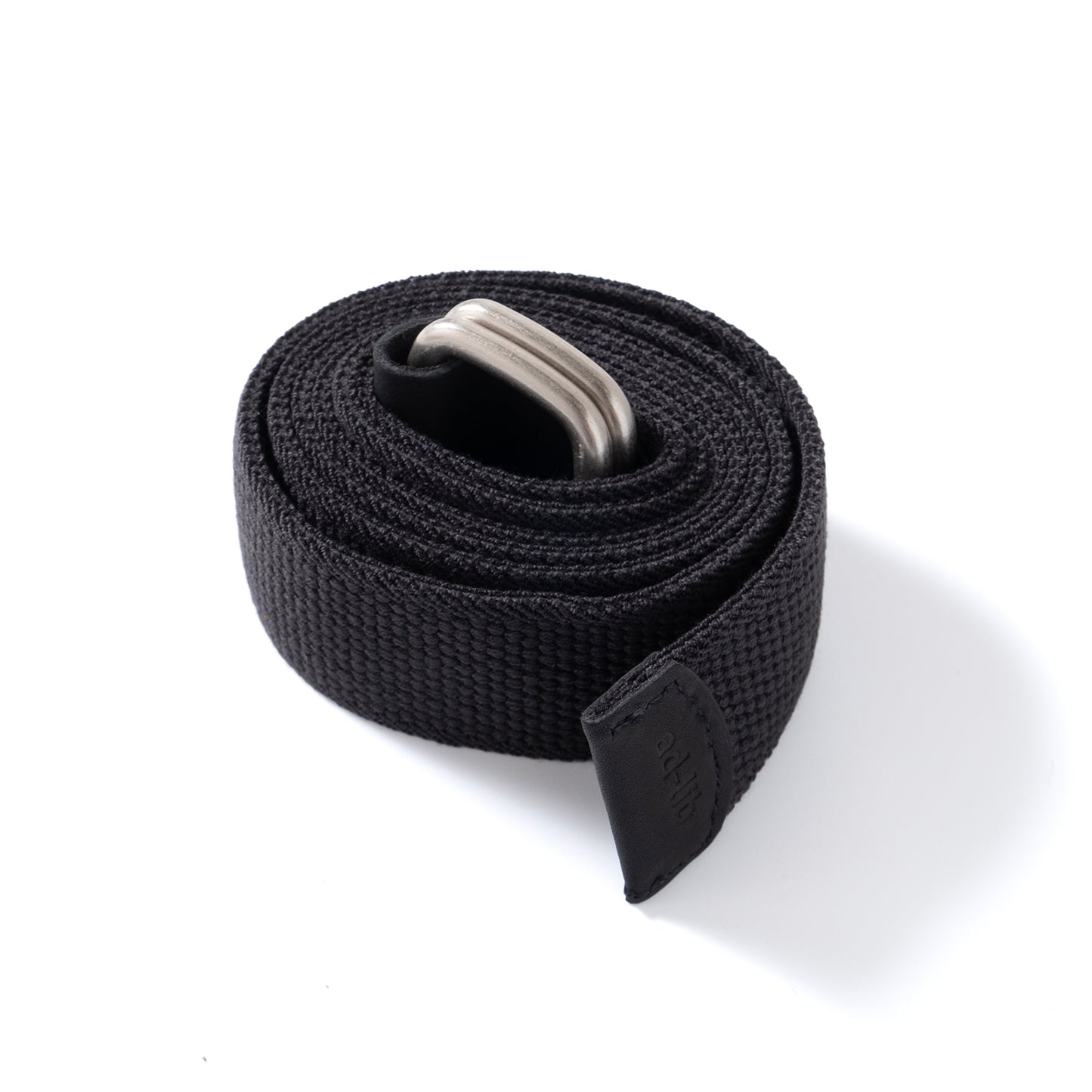 (BE531) Gevaert Belt