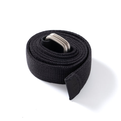 (BE531) Gevaert Belt