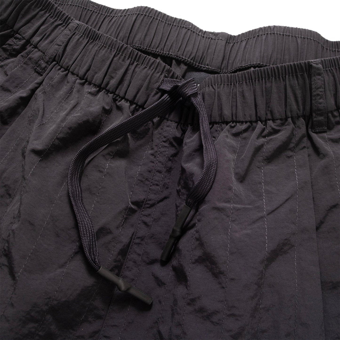 (PT452) Tech Pinstripe Pants