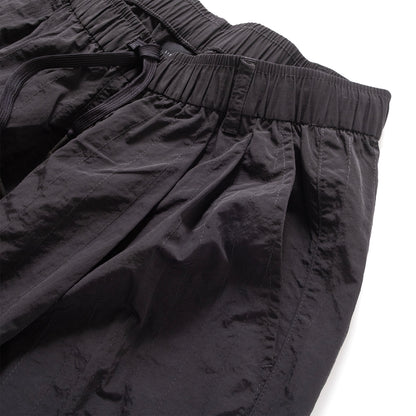 (PT452) Tech Pinstripe Pants