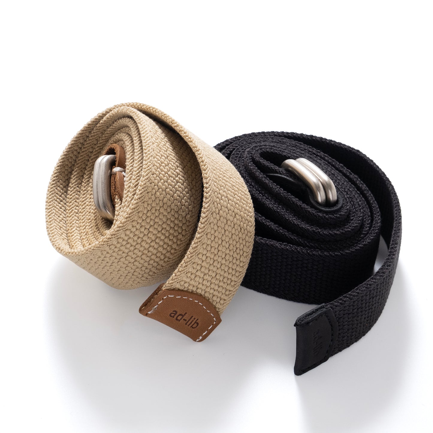 (BE531) Gevaert Belt