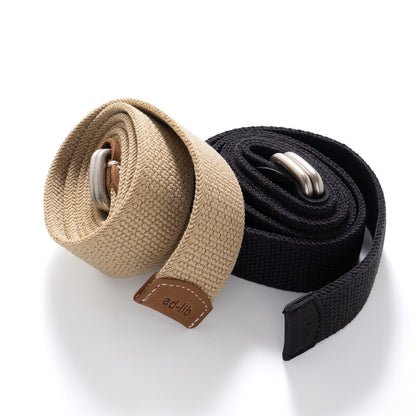 (BE531) Gevaert Belt
