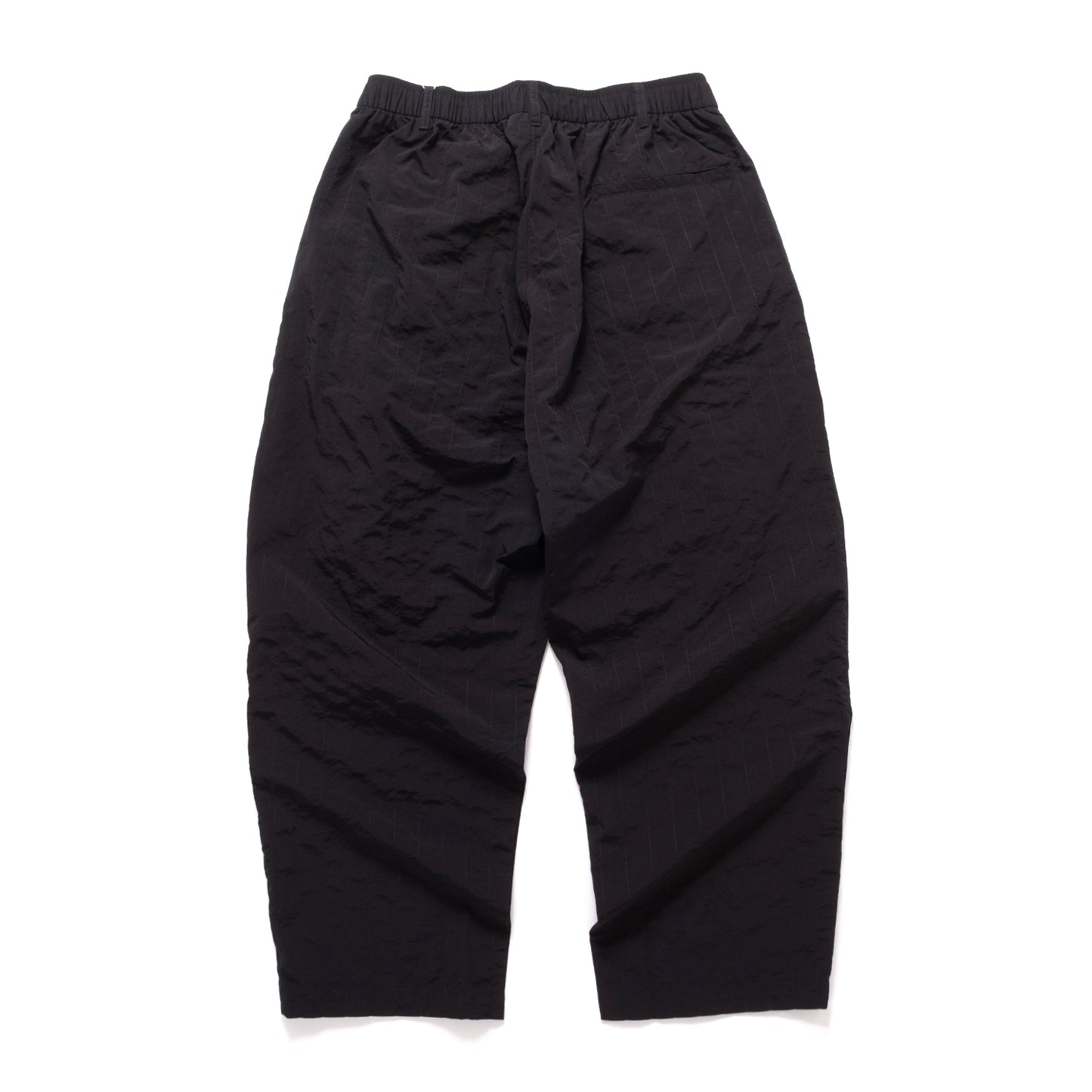 (PT452) Tech Pinstripe Pants
