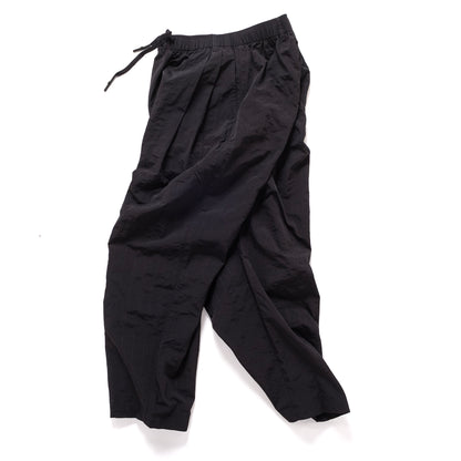 (PT452) Tech Pinstripe Pants