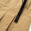 (DS024) Easy Mini Skirt