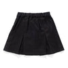 (DS024) Easy Mini Skirt