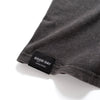 (ZT1754) No Bad Trips 圖案 Tee