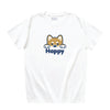 (EMT097) MYO 2.0 PJai & Friends Graphic Tee