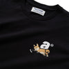 (EMT110) Make Your Own Shiba Zzz Graphic Tee