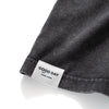 (EX457) Start The Game Graphic Pocket Tee