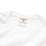 (EX472) Graphic Tee