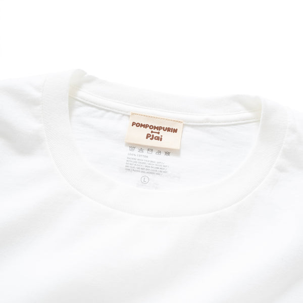 (EX472) Graphic Tee