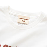 (EX473) Kids Graphic Tee