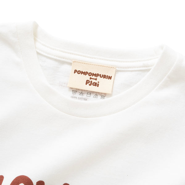 (EX473) Kids Graphic Tee