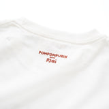 (EX473) Kids Graphic Tee
