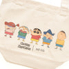 (EX492) Graphic Tote Bag
