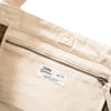 (EX492) Graphic Tote Bag