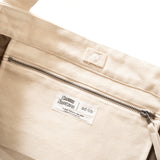 (EX492) Graphic Tote Bag