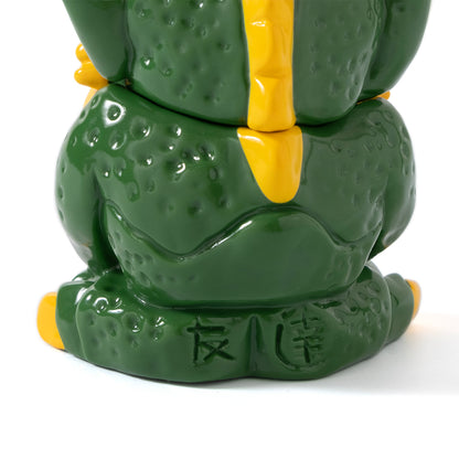 (EX575) SOFUBI Ryu 90mm