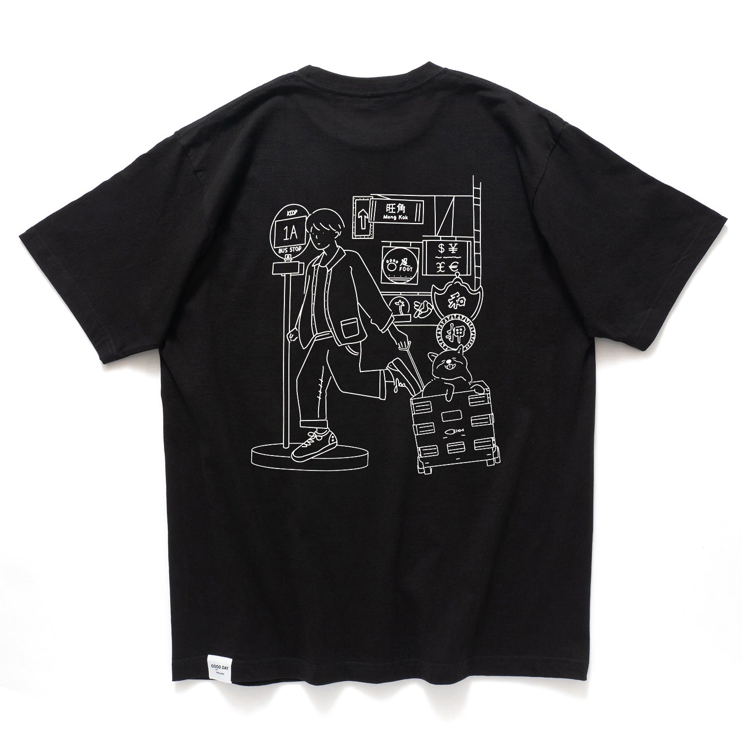 Collaborations – ad-lib
