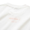 (EX630) Chocolates Cleveland Print Tee