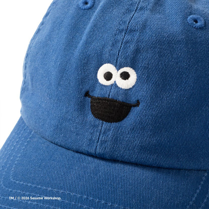 (EX720) Embroidery Cap
